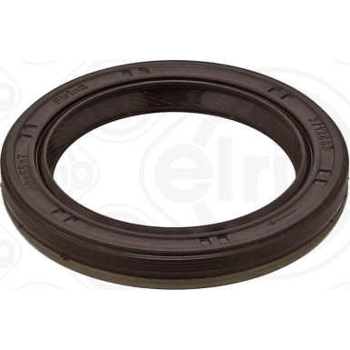Elring | Dichtring | 290.710