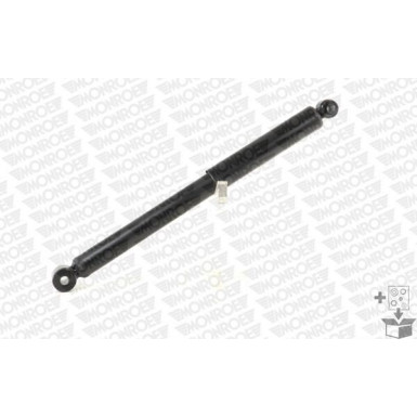 V1127 Stoßdämpfer VAN-MAGNUM