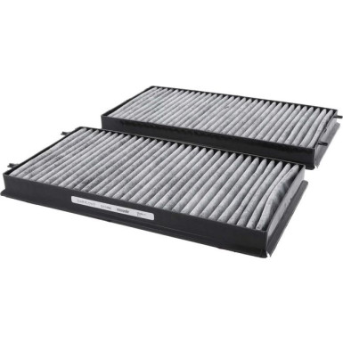 Corteco | Filter, Innenraumluft | 21652851