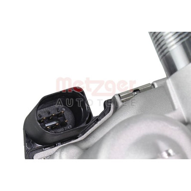 08920081 Drosselklappenstutzen ORIGINAL ERSATZTEIL GREENPARTS