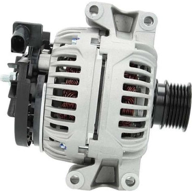 PSH | Generator | 555.557.150.014