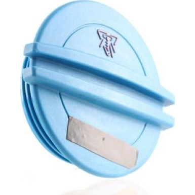 CRB 96 000S Verschlussdeckel, Kühlmittelbehälter BEHR