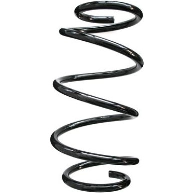 85955 Fahrwerksfeder