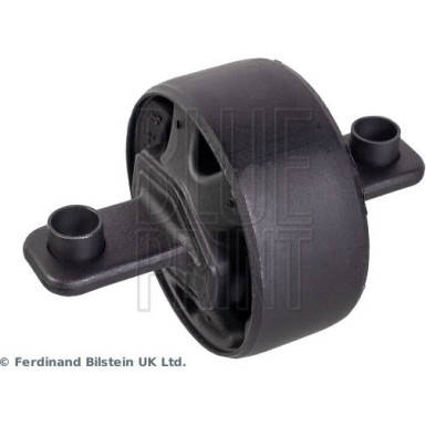 ADBP800331 Lagerung, Lenker