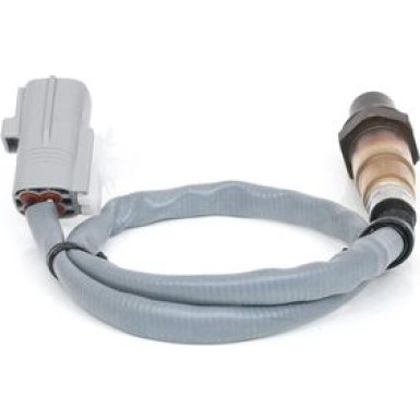 0 258 010 235 Lambdasonde