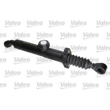 Valeo | Geberzylinder, Kupplung | 874630