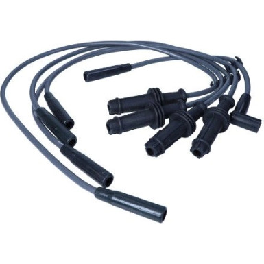53-0016 Zündleitungssatz