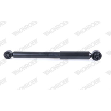 Monroe | Stoßdämpfer | V5008