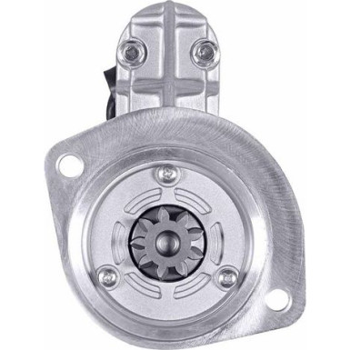 Hella | Starter | 8EA 011 610-871