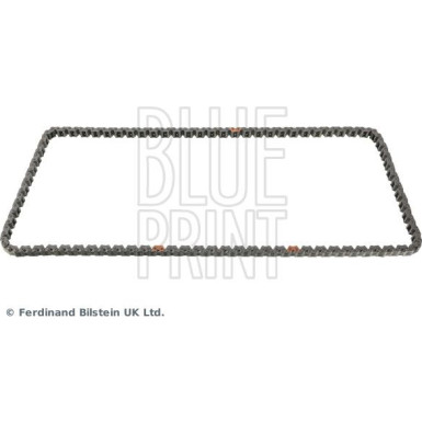 ADG07387 Steuerkette