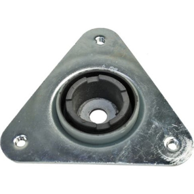 6490226 Federbeinstützlager GREENPARTS