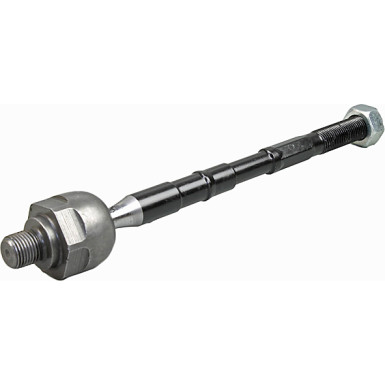 51028008 Axialgelenk, Spurstange COMPETENCE KIT
