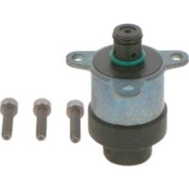BOSCH | Regelventil, Kraftstoffmenge (Common-Rail-System) | 1 465 ZS0 066