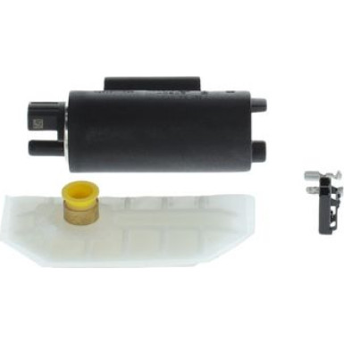 BOSCH | Kraftstoffpumpe | 0 580 314 070