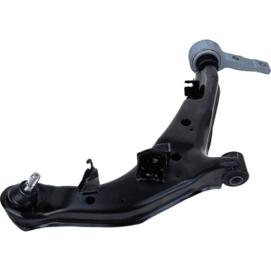 Lemförder | Lenker, Radaufhängung | 35939 01