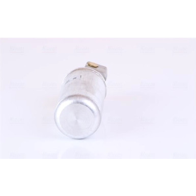 95043 Trockner, Klimaanlage