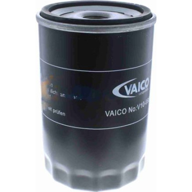 Vaico | Ölfilter | V10-0950