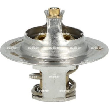 NRF | Thermostat, Kühlmittel | 725064