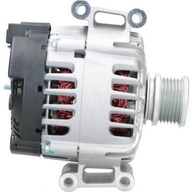 PSH | Generator | 555.569.150.000