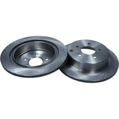 19-2430 Bremsscheibe 19-2430 Bremsscheibe