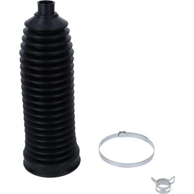 33925 01 Faltenbalg, Lenkung