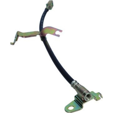 52-0213 Bremsschlauch