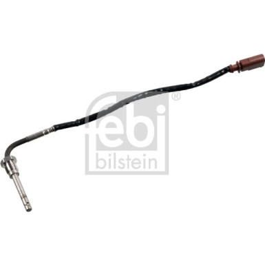 FEBI BILSTEIN 185584 Sensor, Abgastemperatur