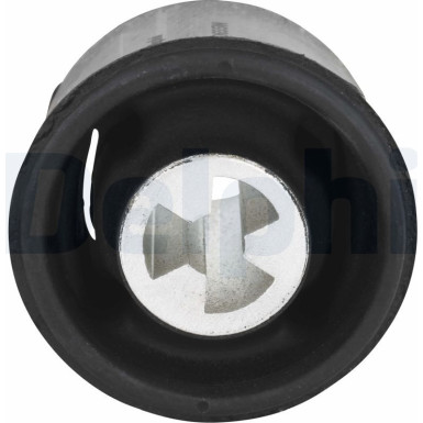 Delphi | Lagerung, Achskörper | TD655W