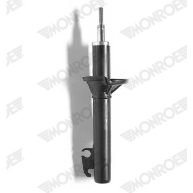 Monroe | Stoßdämpfer | R11047