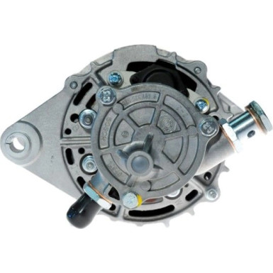 Hella | Generator | 8EL 011 711-741
