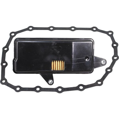 8020125 Hydraulikfiltersatz, Automatikgetriebe