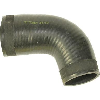 2400029 Ladeluftschlauch