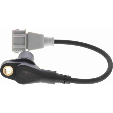 V10-72-1214 Impulsgeber, Kurbelwelle Original VEMO Qualität