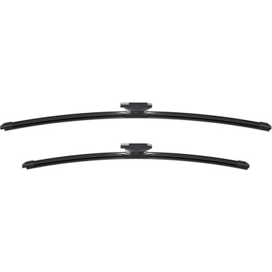 BOSCH AF 117 Scheibenwischer Aerofit 3 397 014 228