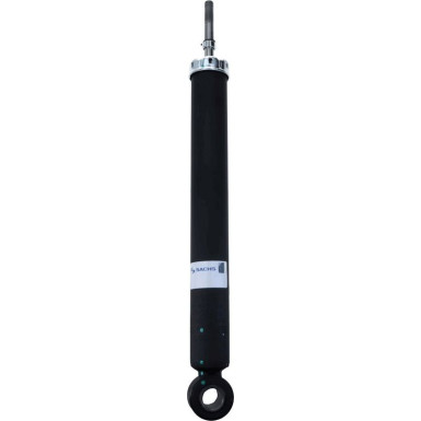 Sachs | Stoßdämpfer | 317 615 Sachs | Stoßdämpfer | 317 615