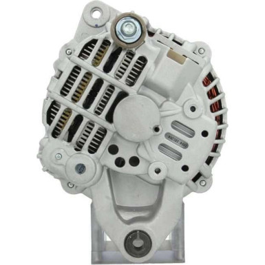 155.542.075.130 Generator +Line Original 155.542.075.130 Generator +Line Original