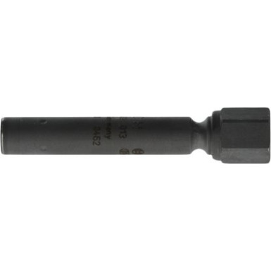BOSCH 0 437 502 013 Einspritzventil