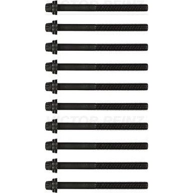 14-32235-01 Zylinderkopfschraubensatz