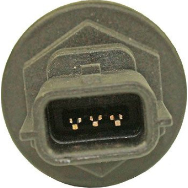 Metzger Sensor, Geschwindigkeit 0909058