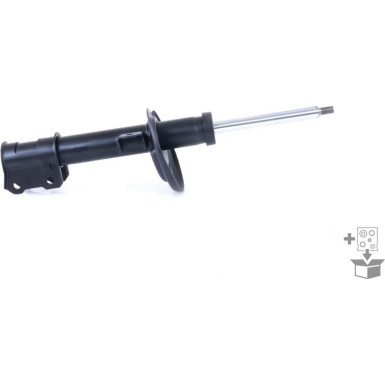 G8003 Stoßdämpfer MONROE ORIGINAL (Gas Technology) G8003 Stoßdämpfer MONROE ORIGINAL (Gas Technology)