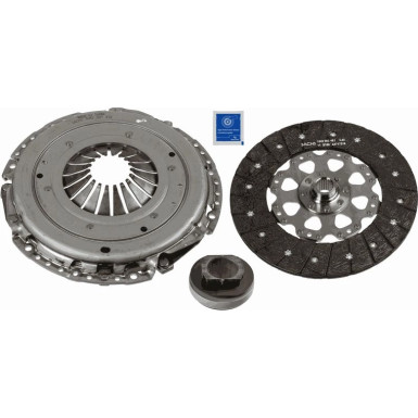 SACHS 3000 970 083 Kupplungssatz XTend SACHS 3000 970 083 Kupplungssatz XTend