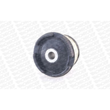 Monroe | Lagerung, Achskörper | L24838