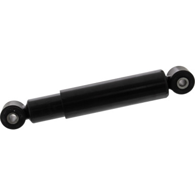 FEBI BILSTEIN 20332 Stoßdämpfer