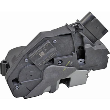 2314247 Türschloss ORIGINAL ERSATZTEIL GREENPARTS 2314247 Türschloss ORIGINAL ERSATZTEIL GREENPARTS