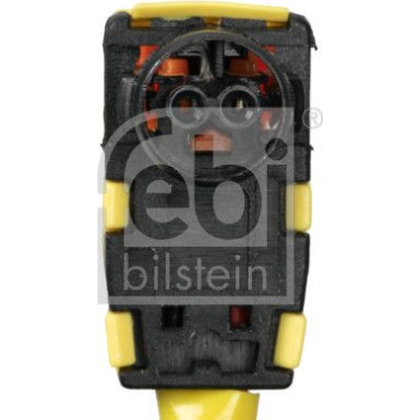 febi bilstein | Wickelfeder, Airbag | 188800 febi bilstein | Wickelfeder, Airbag | 188800
