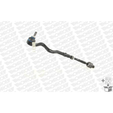 Monroe | Spurstange | L11311