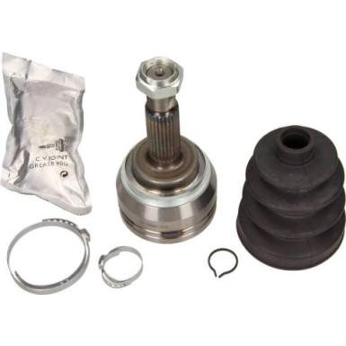 49-0217 Gelenksatz, Antriebswelle 49-0217 Gelenksatz, Antriebswelle