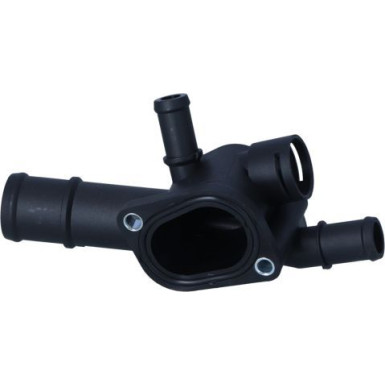 NRF | Kühlmittelflansch | 775005