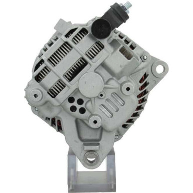 PSH | Generator | 155.550.110.130