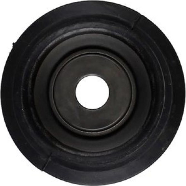 12-117475 Reparatursatz, Federbeinstützlager BILSTEIN - B1 Service Parts